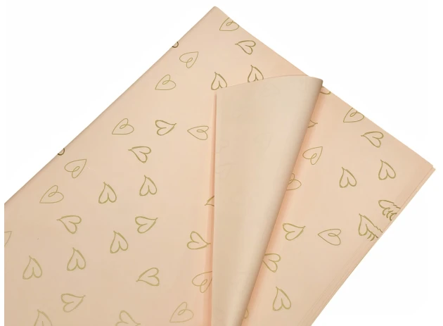 pelicula p-u  flori  58x58cm set.20buc.00040