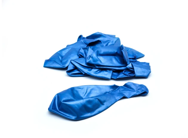 baloane set 10 buc 00060