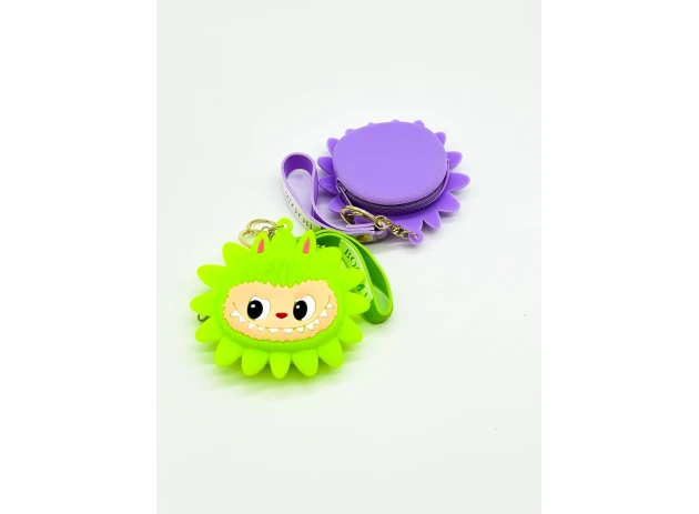 breloc set 12 buc 00384