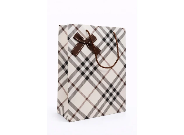 pungi cadou 33x25x12cm set.12buc. 00186