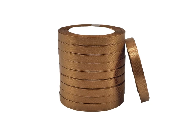panglica satin 10mm x 23m 10buc 00060