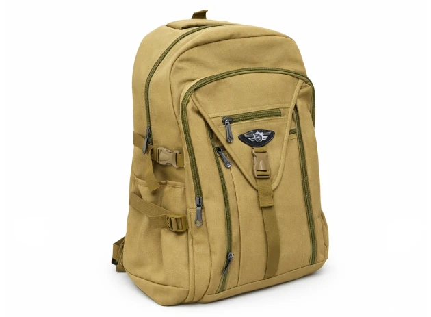 rucsac buc 00376