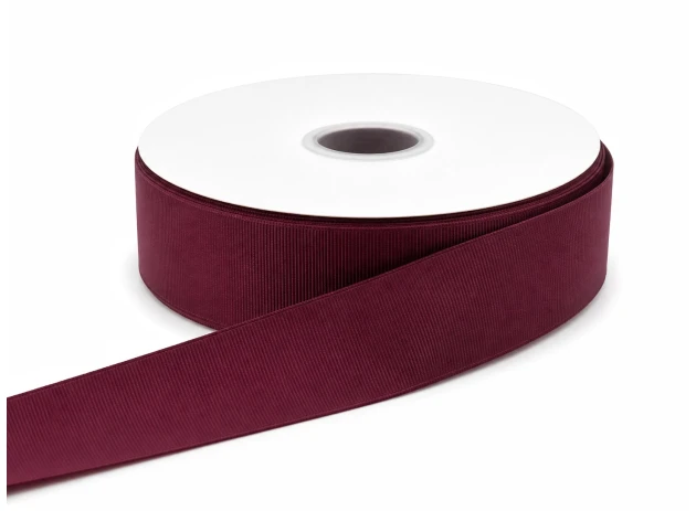 panglica reps 40mm x 90m buc 00128