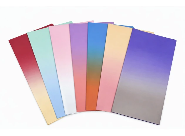 pelicula p-u  flori  58x58cm set.20buc.00032