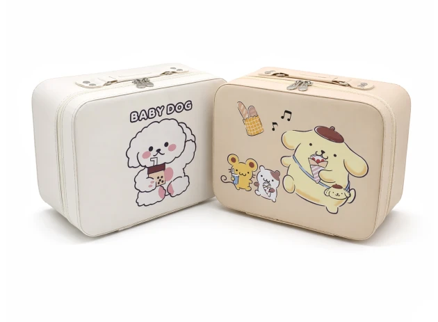 cutii p-u bijuterii buc 00120
