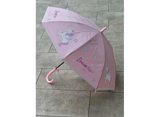 umbrele p-u copii buc 00065