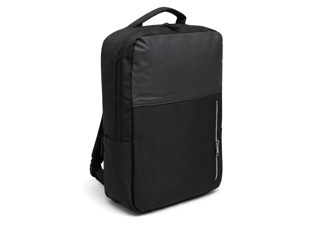 rucsac buc 00308