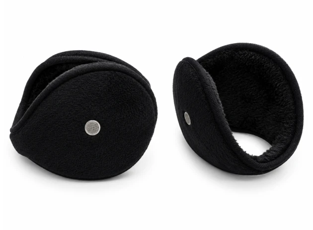 casti p-u urechi set 12buc 00312