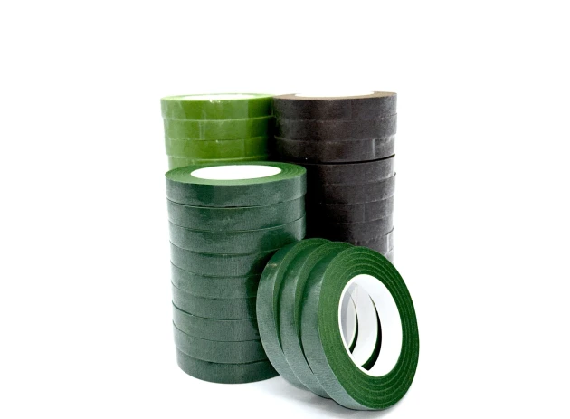 panglica adeziva set.12buc.00080