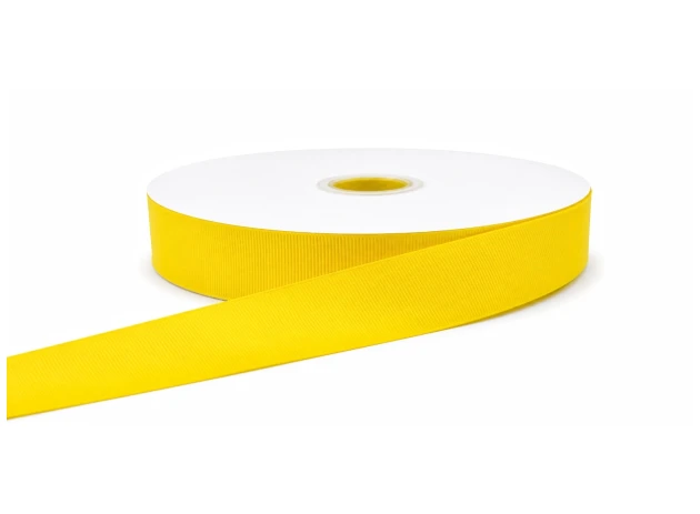 panglica reps 25mm x 90m buc 00084