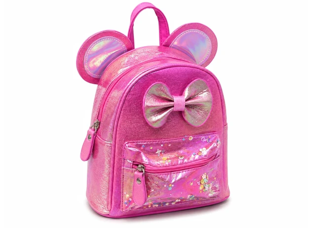 rucsac p-u copii buc 00140