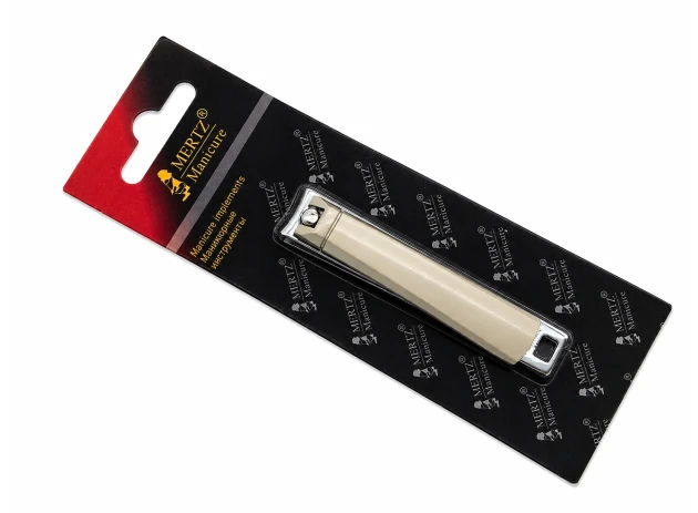 unghiere set 12buc 00360