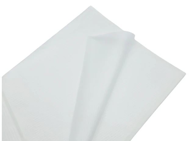 pelicula p-u  flori  58x58cm set.20buc.00032