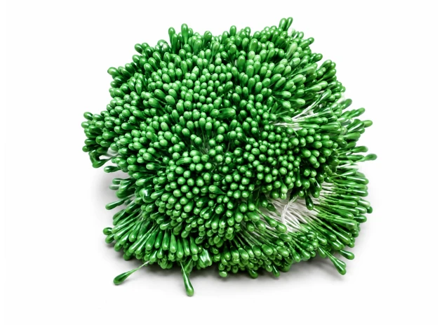 stamine artificiale 1600buc 00040
