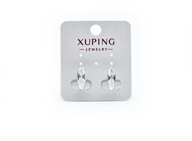 cercei in assortiment 00062