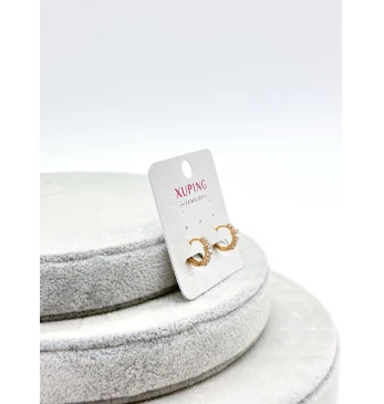 cercei pereche 00042