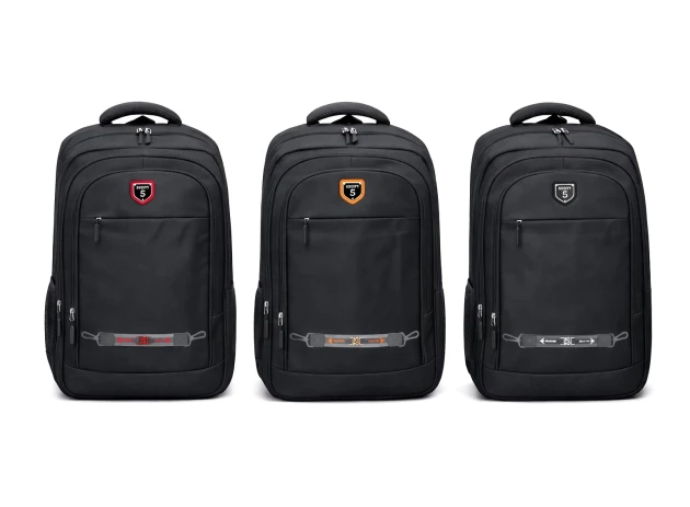 rucsac buc 00224
