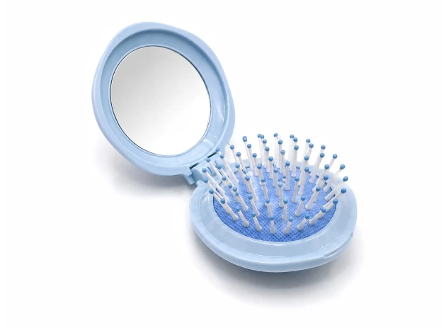 pieptene pentru copii buc 00014