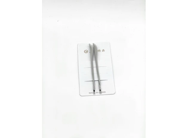 agrafe decor set 12 per 00120