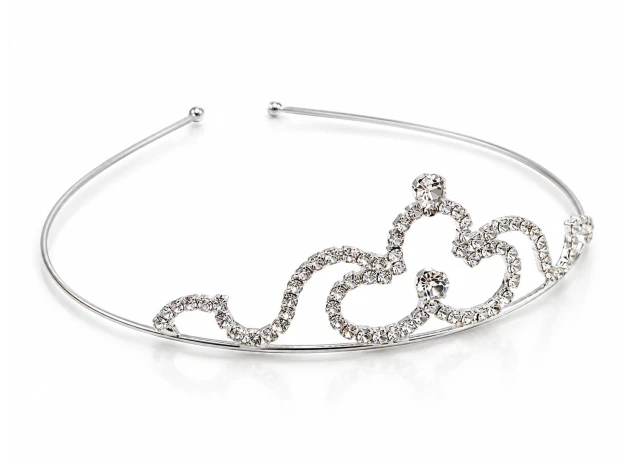 diadema buc 00020