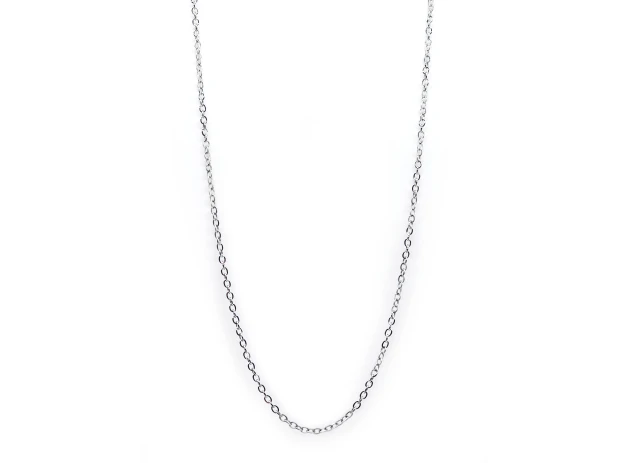 lantisor simplu 45cm buc 00020