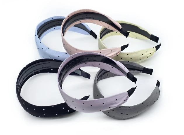 cerc stofa set 12 buc 00324