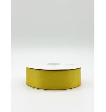 panglica decorativa 40mm x45m buc 00212