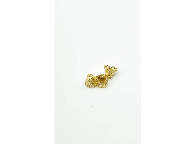 accesorii p-u confectii set 500buc 00315