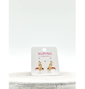 cercei in assortiment 00052