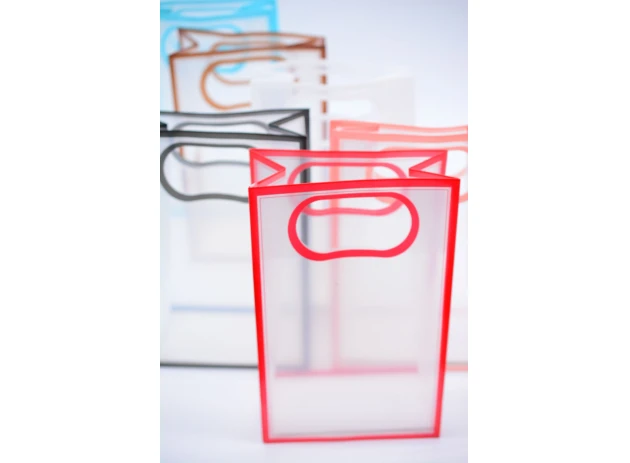 pungi cadou 15x24x8cm set.12buc. 00068