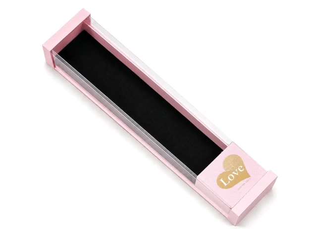 cutii p-u cadou buc 00170