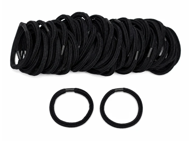 elastic simplu set 50 buc 00140