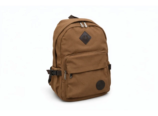 rucsac buc 00252