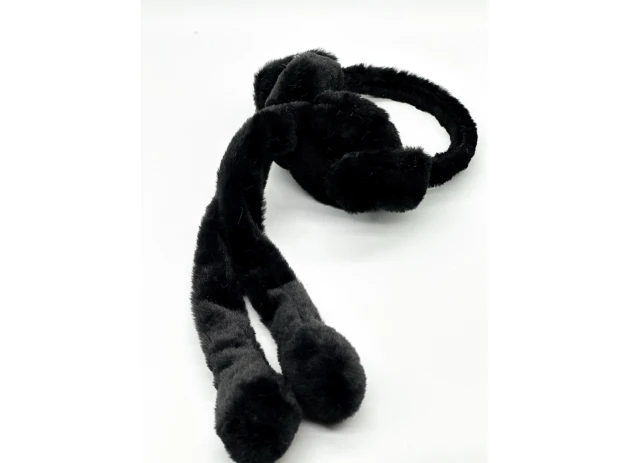 casti p-u urechi set 12buc 00888