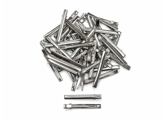 cleste simplu 56mm set 1000buc 00440