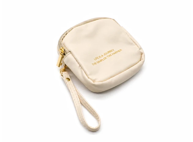 trusa p-u cosmetica buc 00082