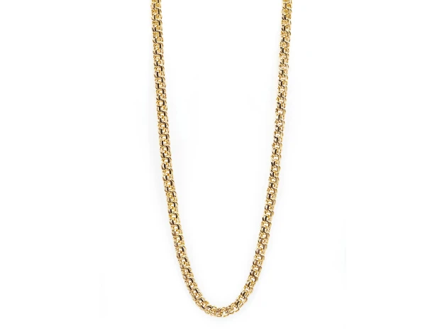 lantisor simplu 60cm buc 00350