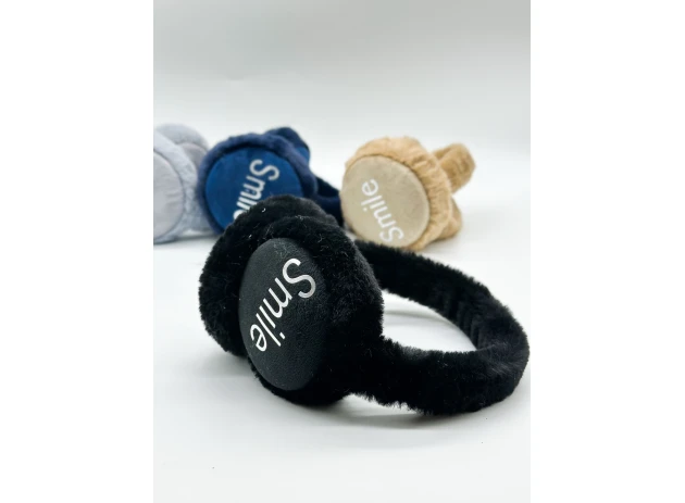 casti p-u urechi set 12buc 00540