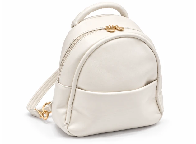 geanta-rucsac pentru dame buc 00240