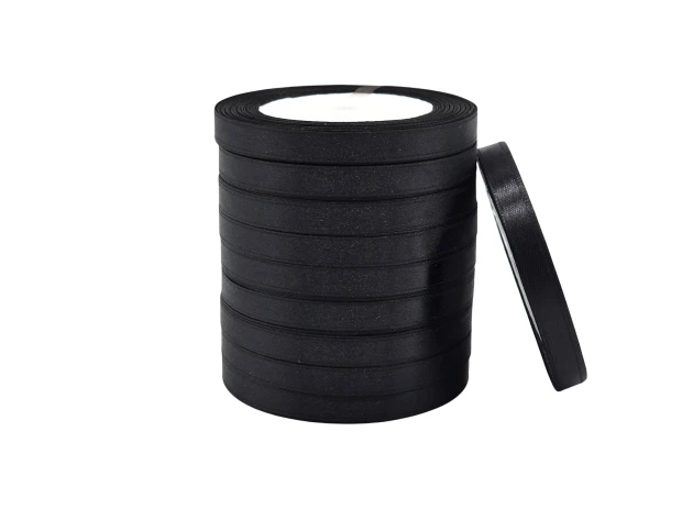 panglica satin 10mm x 23m 10buc 00060