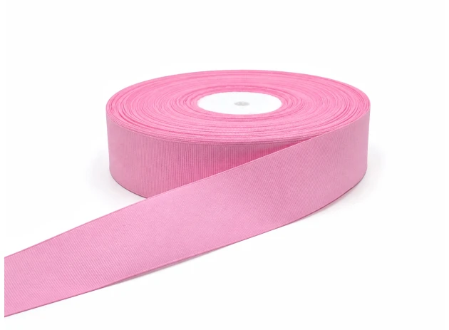 panglica reps 40mm x 90m buc 00128