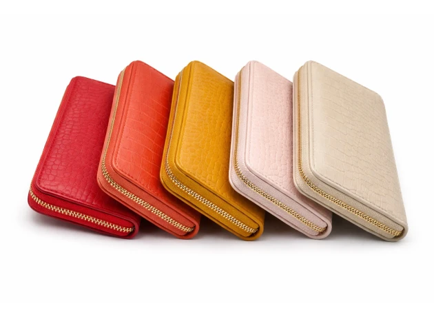 portofel p-u dame buc 00072