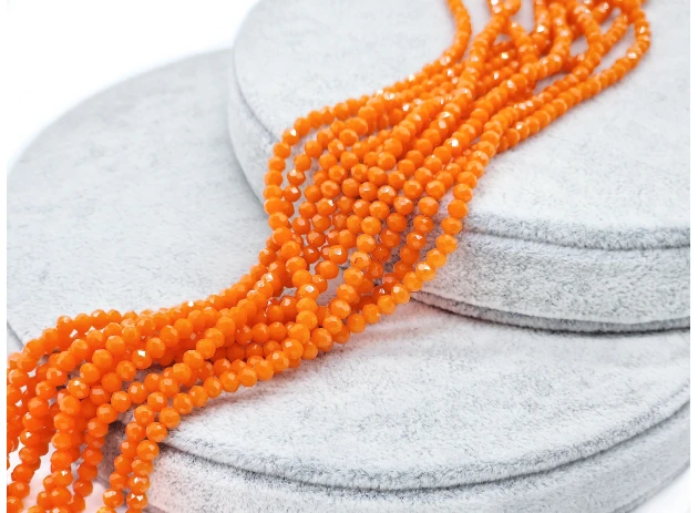 margele polufabricat   4mm set.10buc.00070