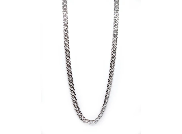 lantisor simplu 50cm buc 00143