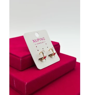 cercei pereche 00042