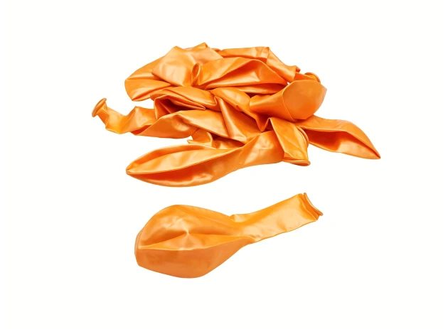 baloane set 50 buc 00040