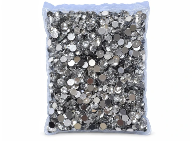 accesorii confectii 10mm set 2000buc 00224