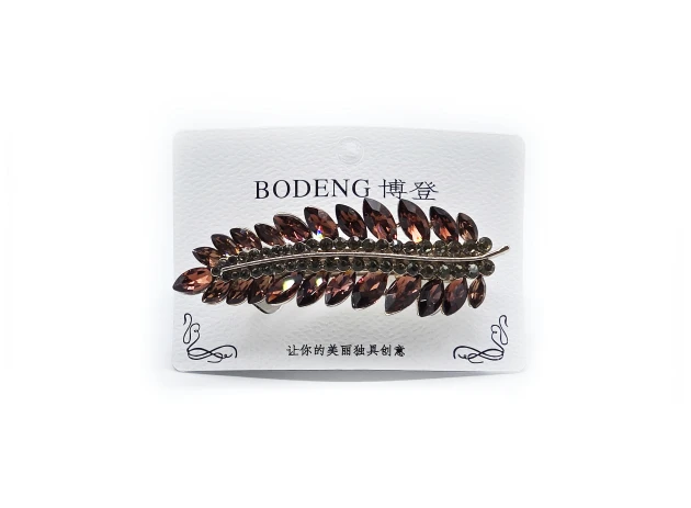 agrafe automate assorti buc.00048