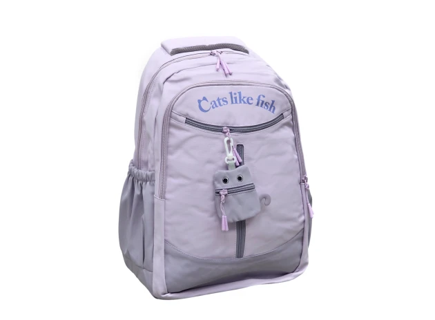 rucsac buc 00308