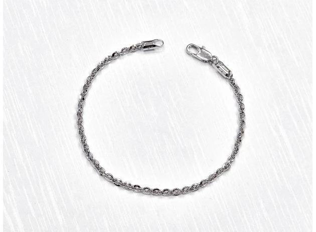 bratara 19cm buc 00058